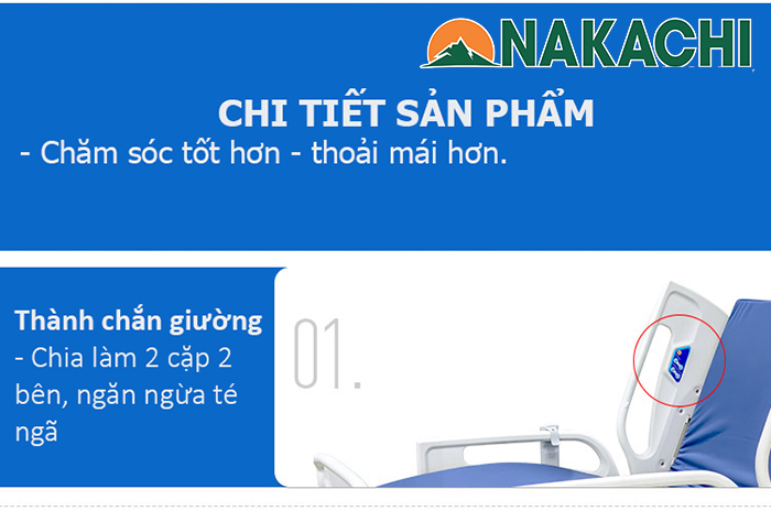 Chi tiết sản phẩm 